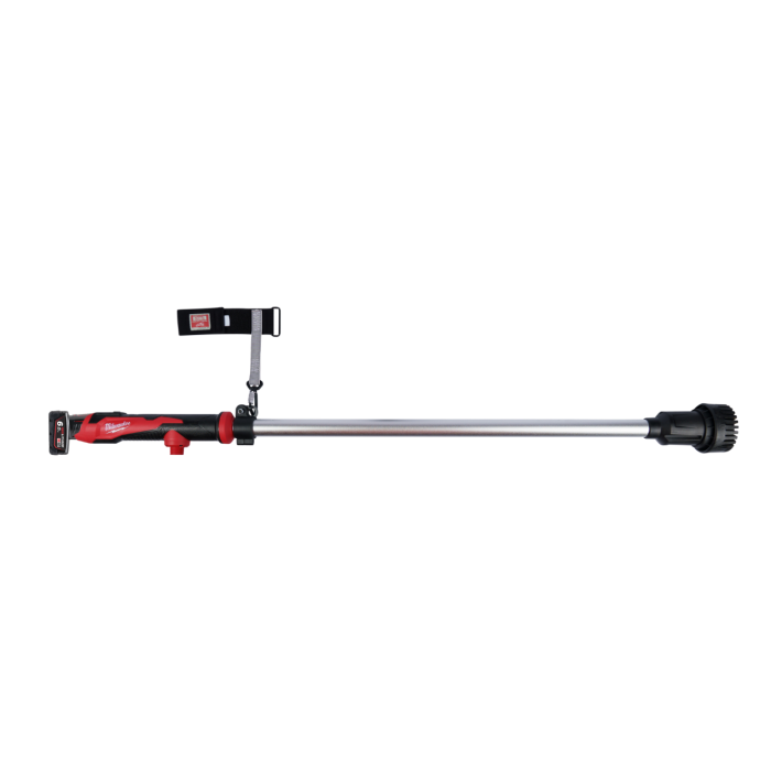 ミルウォーキー　M12™ 排水ハンディポンプ　M12 BSWP-0 APJ